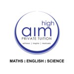 Aim-High