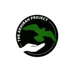Akhirah-project-Logo-300x300