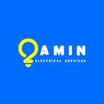 Amin-Electrical