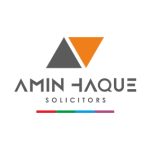 Amin-Haque