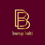 Bacup-Balti