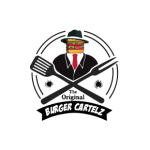 Burger-Cartelz