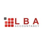 LBA