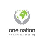 One-Nation-Logo-300x300