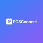 Pos-Connect-v2