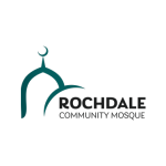 RochdaleCommunityMosque-300x300