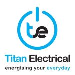 Titan-Electrical-1-300x300