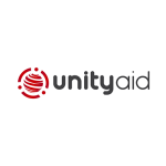 UnityAid-300x300
