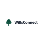 Wills-Connect-Logo