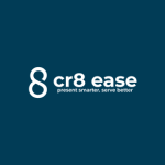 cr8-ease