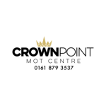 crownpoint-mot-centre