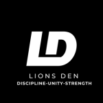lions-den