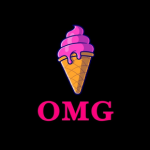 omg