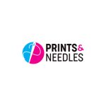 printsandneedles